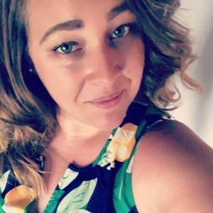 Meet your Posher, Kasi